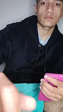 Thick_Cock