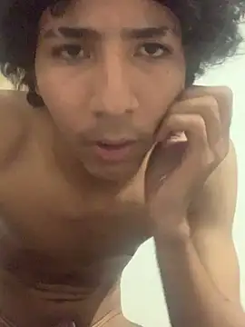 camilo_herrera12