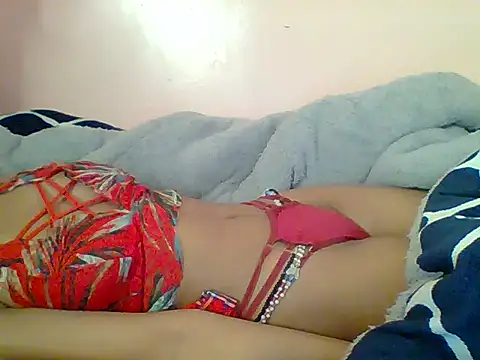 DADDYS_shuga live cam on StripChat