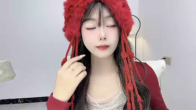 S-daisy live cam on StripChat