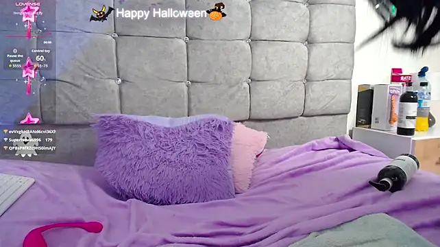 chole_lux live cam on StripChat