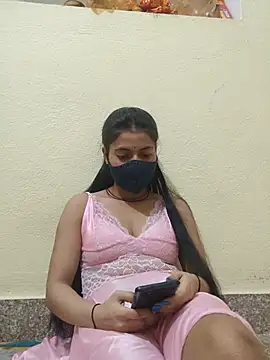 Arzoo_Angel_12th live cam on StripChat