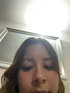 tamara_lux live cam on StripChat