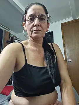 asiaath live cam on StripChat