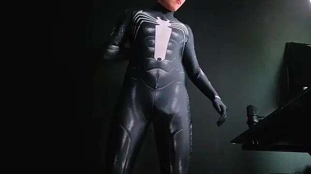 FelixStarkk webcam