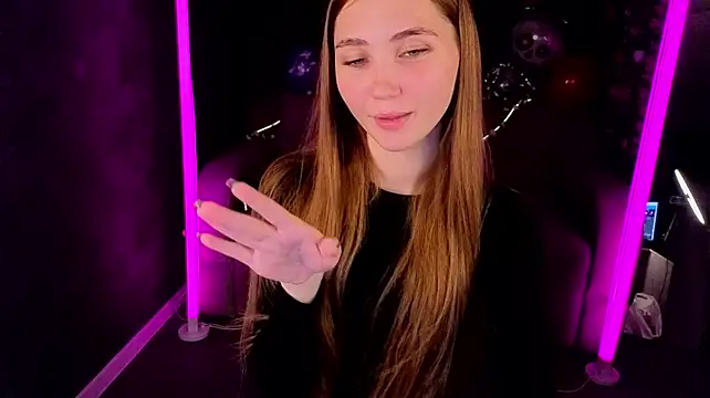 Princess__Lily live cam on StripChat