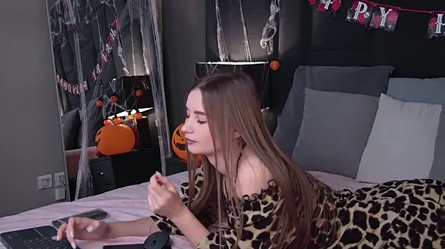 ChloeFrench