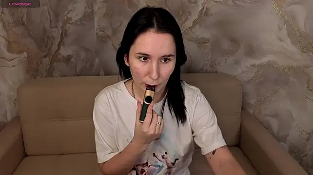 Annie_Williamss