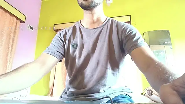 _BoyToy_ live cam on StripChat