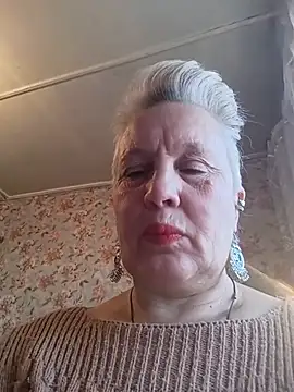 Cerd_Ayaz live cam on StripChat