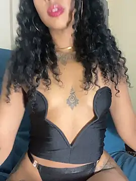 samay_cole live cam on StripChat