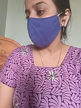 Tamil_shalini