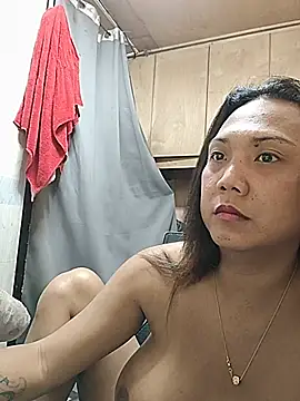モデル: XTSgoddessJennaX