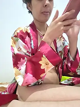 altinya
