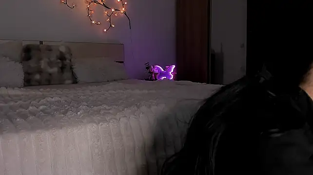 ScarlettJakobs