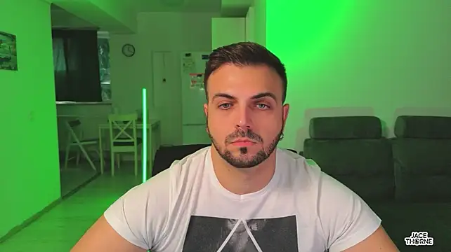 Jace_Thorne