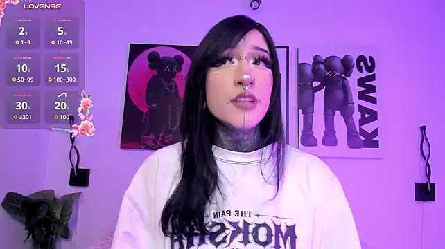Kat_VonDe