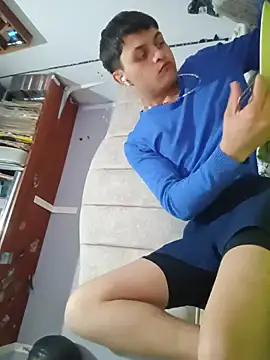 Andres_medi32