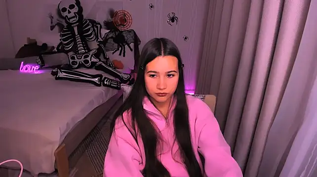 GabrielleEvy