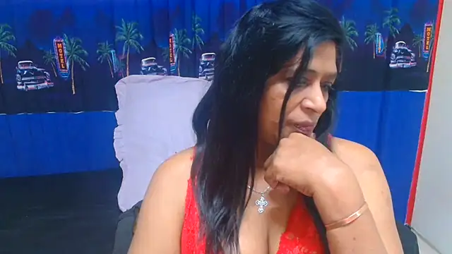 INDIANFUSION