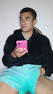 Thick_Cock