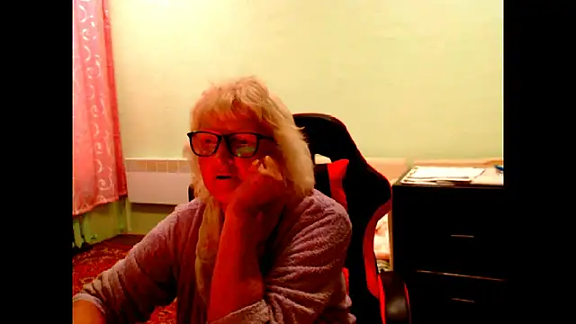Natali7634 live webcam