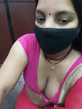 Manjudear