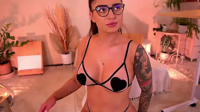 PureEllieX