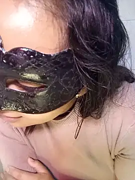 MorriganRosee