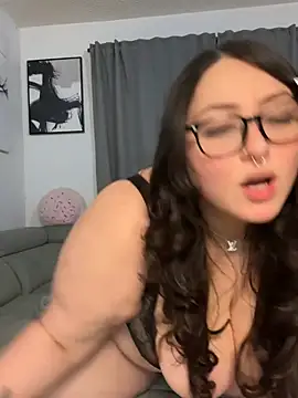 Evemeqt
