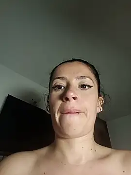 TatianaRoose2