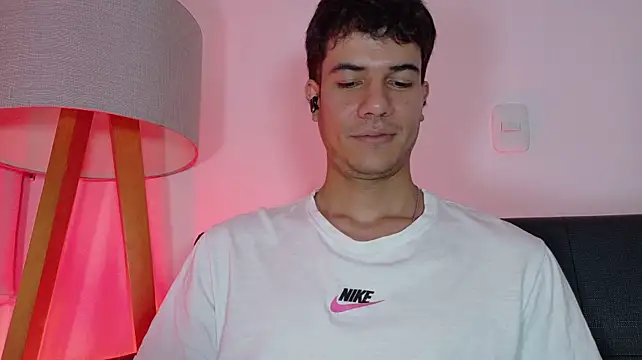 Derek_stud_