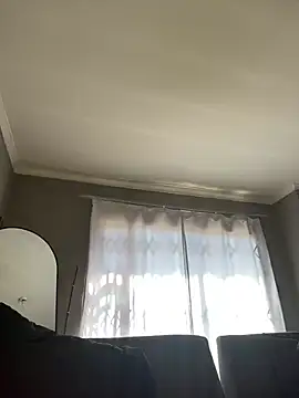 MayaPassion live sex cam