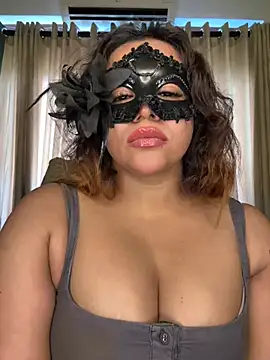 zaralanson (F milf) - #anal #anal-fingering #anal-indian #anal-masturbation #anal-milfs #anal-mixed #best #best-milfs #blowjob #blowjob-milfs #brunettes #brunettes-blowjob #brunettes-milfs #cam2cam #cheap-privates #cheap-privates-best #cheap-privates-indian #cheap-privates-milfs #cheap-privates-mixed #deepthroat #deepthroat-blowjob #deepthroat-milfs #dirty-talk #fingering #fingering-indian #fingering-milfs #fingering-mixed #flashing #handy #hd #indian #indian-milfs #masturbation #medium #milfs #mixed #mixed-milfs #mobile #mobile-milfs #moderately-priced-cam2cam #oil-show #orgasm #orgasm-milfs #role-play #role-play-milfs #sexting #srilankan