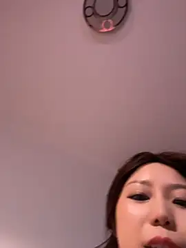 xiaoyizi20261 (F milf) - #ahegao #asian #asian-blowjob #asian-cuckold #asian-deepthroat #asian-milfs #best #best-milfs #blowjob #blowjob-ahegao #blowjob-milfs #brunettes #brunettes-blowjob #brunettes-milfs #cam2cam #cheap-privates #cheap-privates-asian #cheap-privates-best #cheap-privates-milfs #chinese #cock-rating #cuckold #deepthroat #deepthroat-blowjob #deepthroat-milfs #dildo-or-vibrator #dildo-or-vibrator-deepthroat #dildo-or-vibrator-double-penetration #dildo-or-vibrator-milfs #dirty-talk #doggy-style #double-penetration #double-penetration-milfs #fingering #fingering-asian #fingering-milfs #flashing #handy #hd #interactive-toys #interactive-toys-milfs #lovense #massage #masturbation #medium #milfs #mobile #mobile-milfs #moderately-priced-cam2cam #nipple-toys #nylon #office #sex-toys #sexting #shower #squirt #squirt-asian #squirt-milfs #titty-fuck