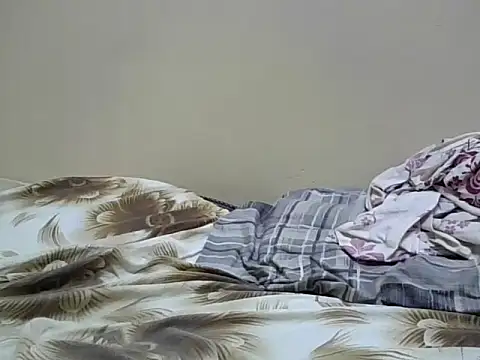 Sexyebony600