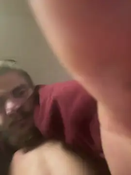BabyGiraffe25