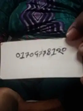 call_girll1 (F milf) - #anal #anal-asian #anal-creampie #anal-indian #anal-milfs #asian #asian-creampie #asian-milfs #ass-to-mouth #bangladeshi #bengali #black-hair #black-hair-milfs #cam2cam #camel-toe #cheapest-privates #cheapest-privates-asian #cheapest-privates-indian #cheapest-privates-milfs #creampie #creampie-milfs #handy #hd #indian #indian-milfs #lesbians #medium #milfs #mobile #mobile-milfs #most-affordable-cam2cam #new #new-asian #new-black-hair #new-cheapest-privates #new-indian #new-milfs #new-mobile #oil-show #orgasm #orgasm-milfs #outdoor #upskirt