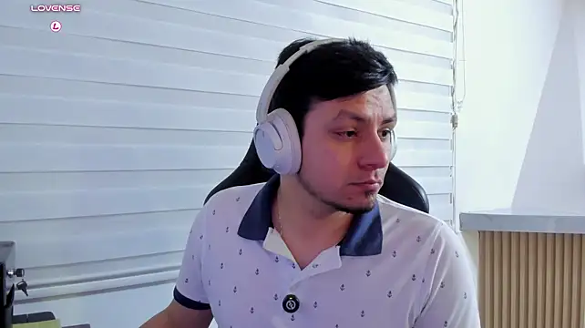 Rick_Adams webcam