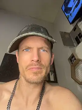 KBONE36