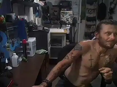 clouddadddyyy (Ask my age) - #american #beardy #big-balls #big-cocks #blowjob #brunettes #cam2cam #daddies #ejaculation #flashing #flexing #hairy-armpits #handjob #jerk-off-instruction #leather #massage #masturbation #middle-priced-privates #muscular #mustache #office #orgasm #outdoor #penis-ring #pov #pump #recordable-privates #recordable-publics #sex-toys #shaven #shower #small-audience #smoking #spanking #straight #striptease #trimmed #white