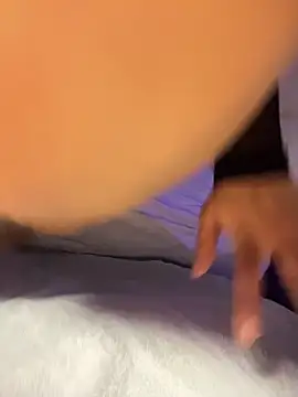 Zaphiro007 live cam on StripChat