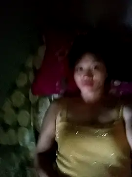 ANALOPEN1 live cam on StripChat