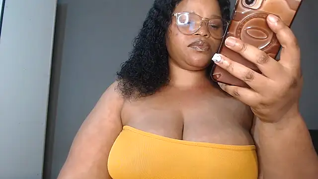 NastyPervet live cam on StripChat