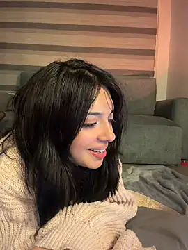 dani-nari (F teen) - #ahegao #anime #asian #asian-blowjob #asian-creampie #asian-deepthroat #asian-handjob #asian-teens #best #best-teens #big-ass #big-ass-asian #big-ass-creampie #big-ass-doggy-style #big-ass-teens #blowjob #blowjob-ahegao #blowjob-teens #brunettes #brunettes-blowjob #brunettes-teens #cam2cam #camel-toe #cock-rating #colombian #colombian-teens #cosplay #cosplay-teens #cowgirl #creampie #creampie-teens #deepthroat #deepthroat-blowjob #deepthroat-teens #dildo-or-vibrator #dildo-or-vibrator-deepthroat #dildo-or-vibrator-teens #doggy-style #doggy-style-creampie #e-girl #erotic-dance #facesitting #fingering #fingering-asian #fingering-teens #footjob #gamers #handjob #handjob-teens #handy #hd #humiliation #interactive-toys #interactive-toys-teens #jeans #long-hair #lovense #masturbation #masturbation-teens #medium #middle-priced-privates #middle-priced-privates-asian #middle-priced-privates-best #middle-priced-privates-teens #mobile #mobile-teens #moderately-priced-cam2cam #nerds #oil-show #orgasm #piercings #piercings-asian #piercings-teens #pov #recordable-privates #recordable-privates-teens #recordable-publics #role-play #role-play-teens #shaven #small-tits #small-tits-asian #small-tits-teens #spanish-speaking #spanking #squirt #squirt-asian #squirt-teens #striptease #striptease-asian #striptease-teens #student #teens #titty-fuck #topless #topless-asian #topless-teens #trimmed #trimmed-asian #trimmed-teens #twerk #twerk-asian #twerk-teens #yoga #yoga-teens
