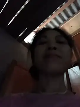 Lalaly_8x webcam