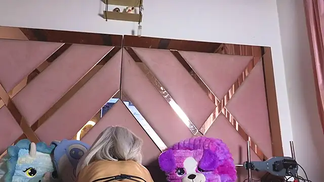 Sophia_moo_