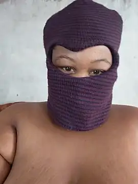 Sexyqueen_26