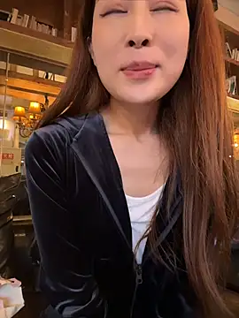 mmajb