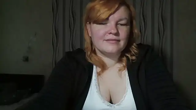 KrisryOxNiksss webcam
